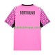 Camisola Homem Borussia Dortmund Guarda-redes Alternativa Equipamento 2026-2027 Manga Curta