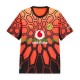 Camisola Homem Borussia Dortmund Guarda-redes Principais Equipamento 2026-2027 Manga Curta