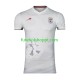 Camisola Homem Irão Principais Equipamento 2026 Manga Curta
