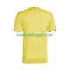 Camisola Homem Al Nassr Principais Equipamento 2025-2026 Manga Curta