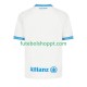 Camisola Homem Club Brugge Alternativa Equipamento 2025-2026 Manga Curta