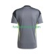 Camisola Homem Juventus Guarda-redes Alternativa Equipamento 2025-2026 Manga Curta