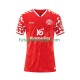 Camisola Homem Mainz 05 Principais Equipamento 2025-2026 Manga Curta