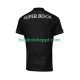 Camisola Homem Sporting CP Alternativa Equipamento 2025-2026 Manga Curta