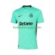 Camisola Homem Sporting CP Terceiro Equipamento 2025-2026 Manga Curta