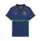 Camisola Homem AIK CUP Principais Equipamento 2026-2027 Manga Curta