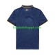 Camisola Homem AIK CUP Principais Equipamento 2026-2027 Manga Curta