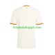 Camisola Homem AS Roma Alternativa Equipamento 2026-2027 Manga Curta