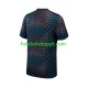 Camisola Homem Chelsea Guarda-redes Principais Equipamento 2026-2027 Manga Curta