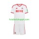 Camisola Júnior FC Köln Principais Equipamento 2026-2027 Manga Curta