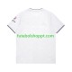 Camisola Homem West Ham United Alternativa Equipamento 2026-2027 Manga Curta