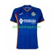 Camisola Homem Getafe CF Principais Equipamento 2025-2026 Manga Curta