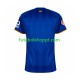 Camisola Homem Getafe CF Principais Equipamento 2025-2026 Manga Curta