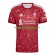 Camisola Homem Liverpool Principais Equipamento 2026-2027 Manga Curta