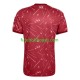 Camisola Homem Liverpool Principais Equipamento 2026-2027 Manga Curta