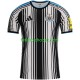 Camisola Homem Newcastle United Principais Equipamento 2026-2027 Manga Curta