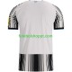 Camisola Homem Newcastle United Principais Equipamento 2026-2027 Manga Curta