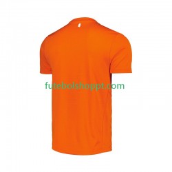 Camisola Homem Everton Guarda-redes Terceiro Equipamento 2025-2026 Manga Curta