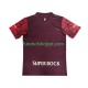 Camisola Homem FC Porto Firestorm Principais Equipamento 2025-2026 Manga Curta