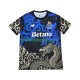 Camisola Homem FC Porto Special Dragon Principais Equipamento 2025-2026 Manga Curta