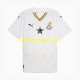 Camisola Homem Gana Principais Equipamento 2024 Manga Curta