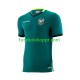 Camisola Homem Bolivia Principais Equipamento 2026 Manga Curta