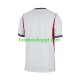 Camisola Homem Inglaterra Principais Equipamento Copa do Mundo 2026 Manga Curta