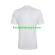 Camisola Homem Catar Alternativa Equipamento 2026 2027 Manga Curta