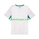 Camisola Homem Senegal Principais Equipamento 2026 2027 Manga Curta