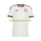 Camisola Homem Espanha Alternativa Equipamento Copa do Mundo 2026 Manga Curta