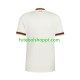 Camisola Homem Espanha Alternativa Equipamento Copa do Mundo 2026 Manga Curta