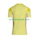 Camisola Homem Celtic FC Guarda-redes Principais Equipamento 2025-2026 Manga Curta