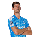 Courtois
