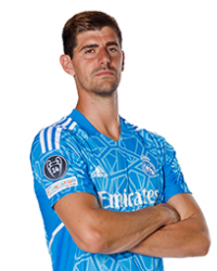 Courtois