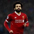 M.Salah